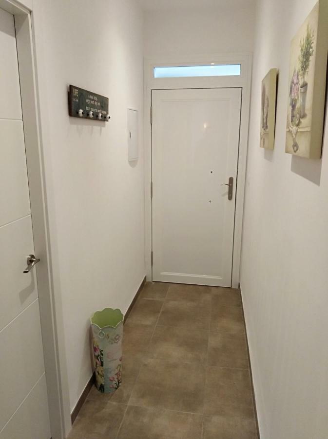 Alzahira 2 Villa Cordoba Luaran gambar