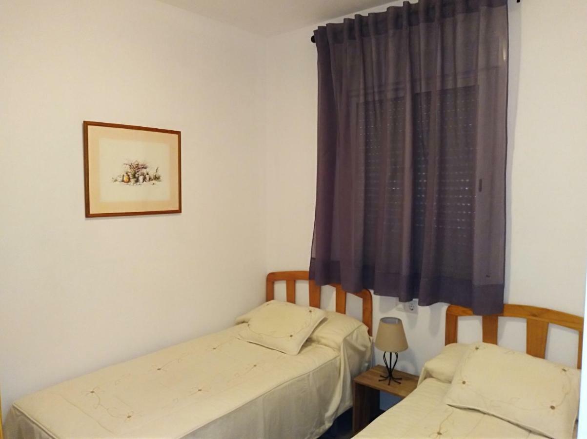 Alzahira 2 Villa Cordoba Luaran gambar